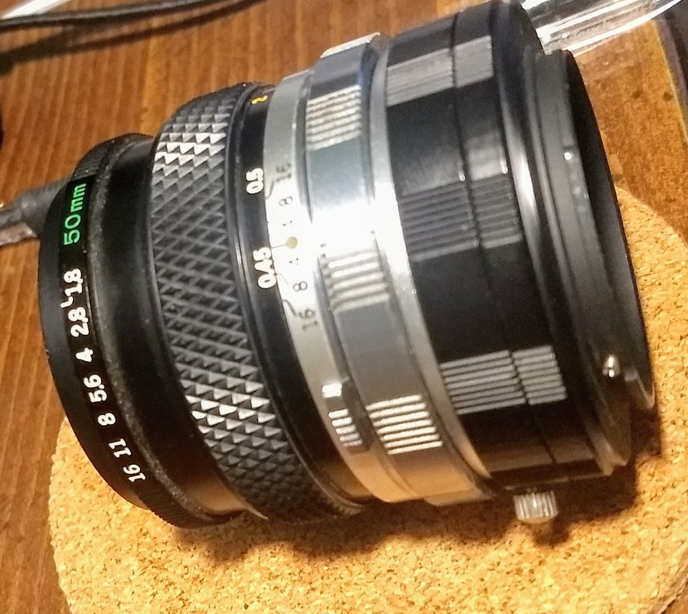 Macro-Lens?-Labeled-Macro-1:3.5-Now-With-Photo!
